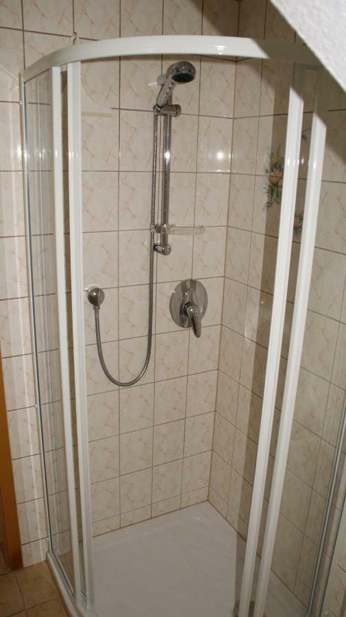 Ferienhaus Moni Elmenthal Dış mekan fotoğraf